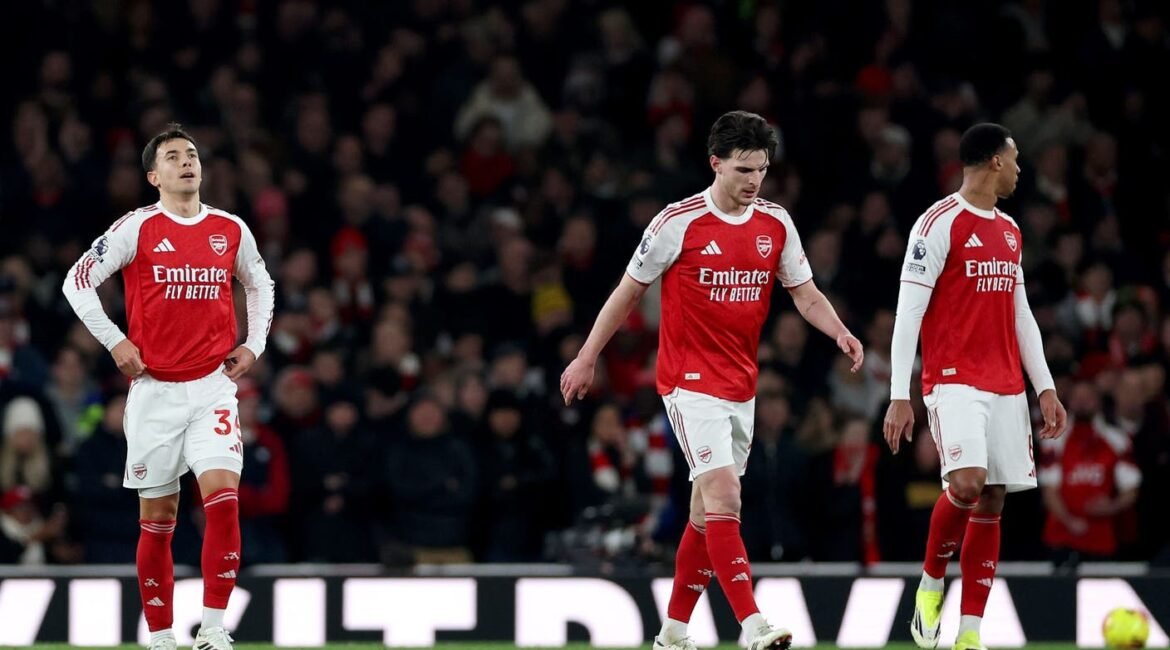 GettyImages 2258134909 scaled