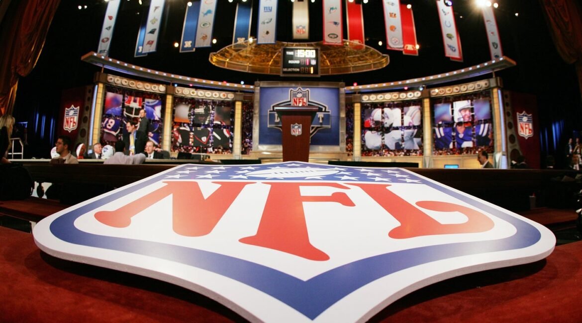 GettyImages 71308823