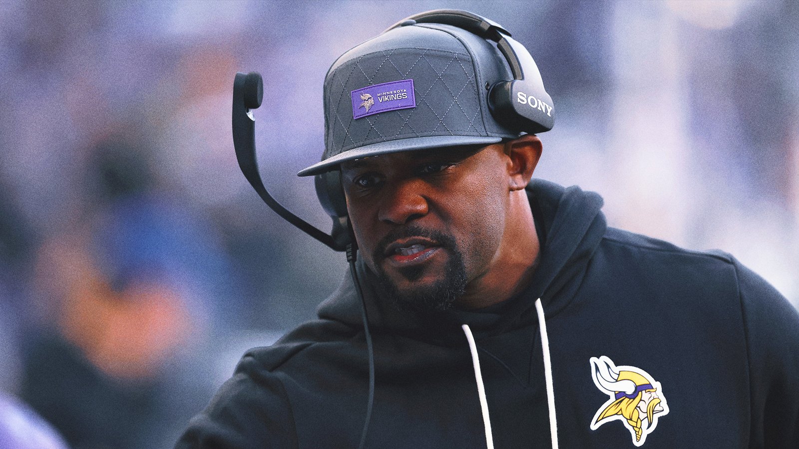 Las Vegas Raiders Next Head Coach Odds Brian Flores Favored