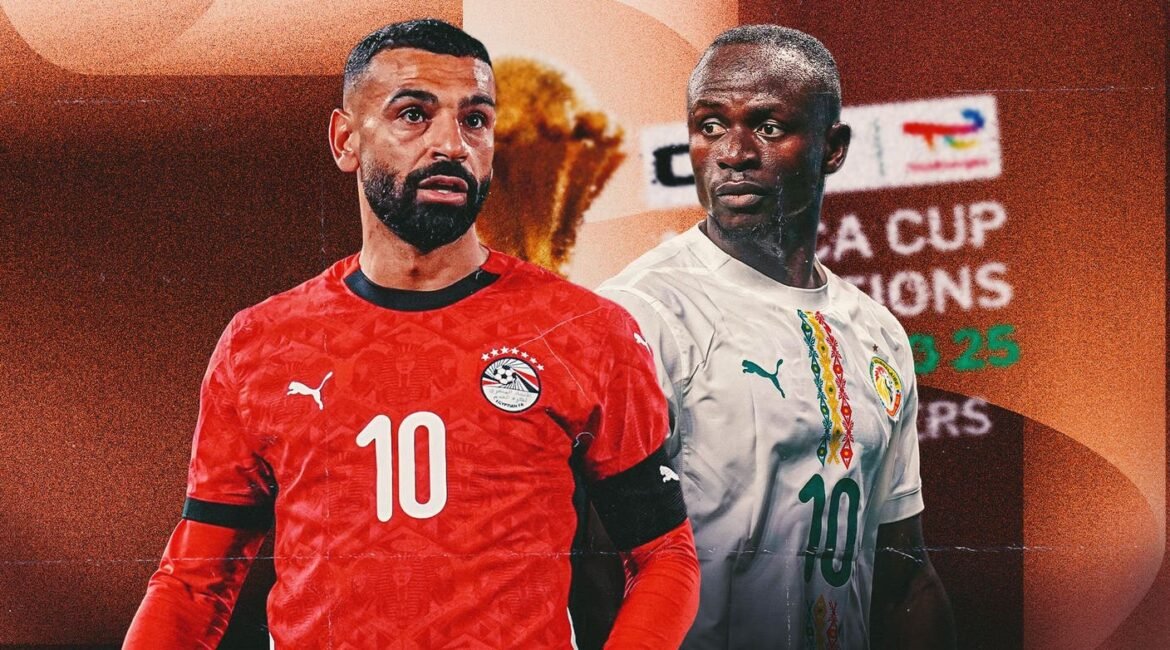 Mane20vs20Salah20at20AFCON