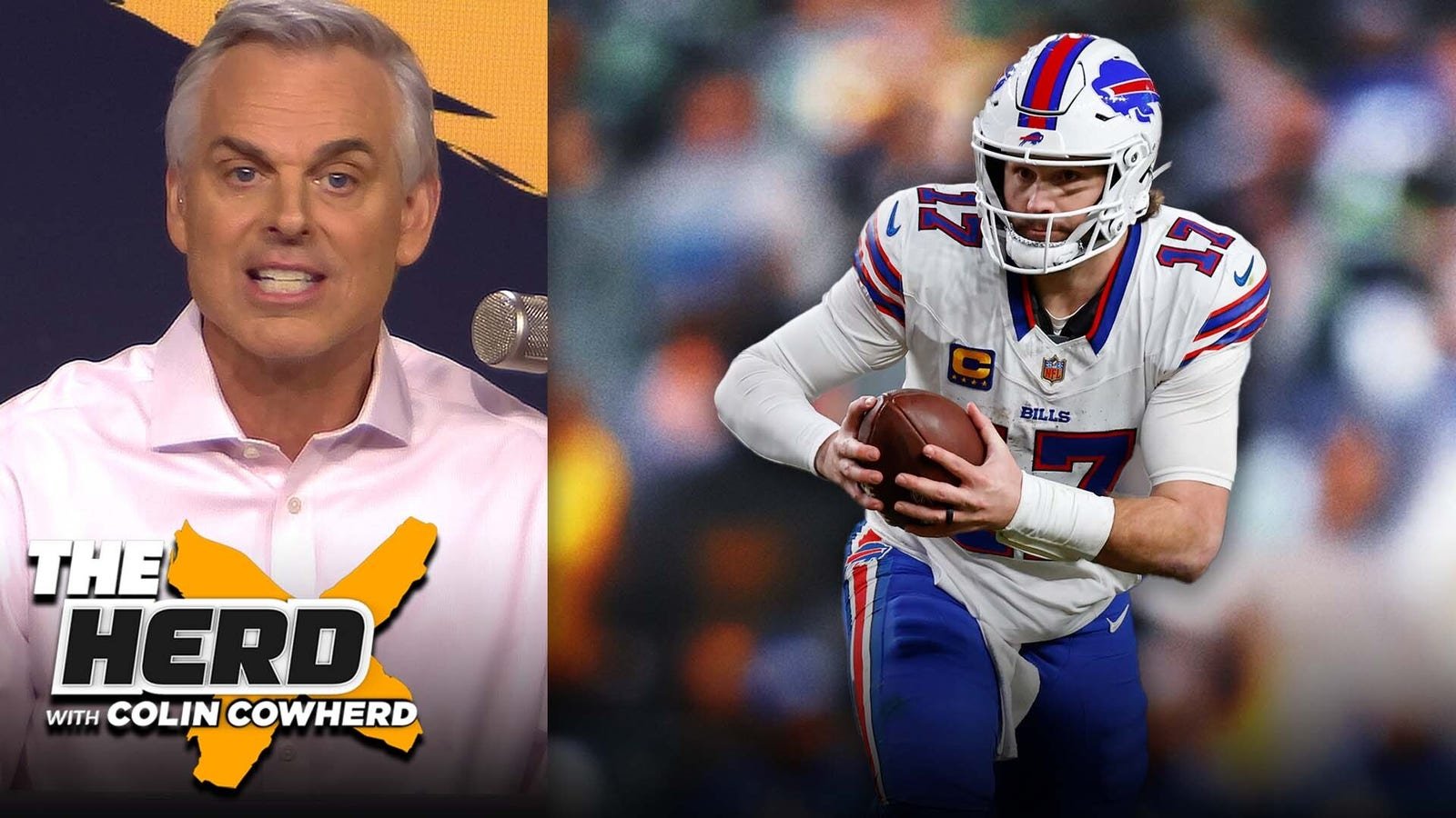 NFL Confidential: Coaches Riled Up About Bills; Who Might Be Favorite for Job? 3 Josh Allen & Bills will be ‘fine’, Trust the next HC to win a Super Bowl?