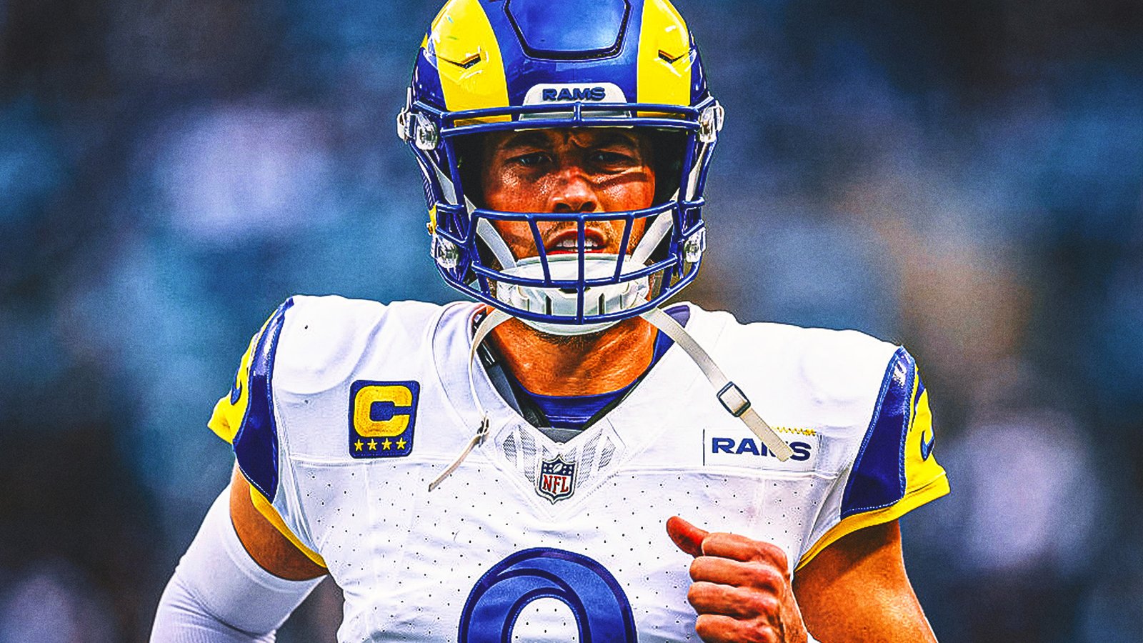 NFL Divisional Round CFP Odds Best Bets for Rams Bears Indiana Miami