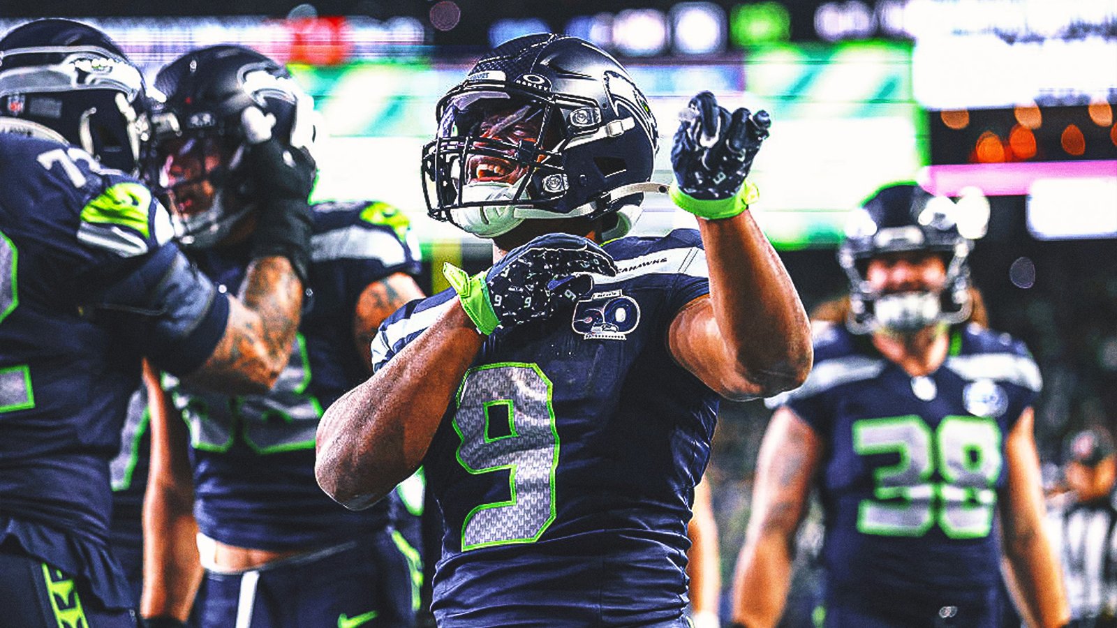 NFL Weekend Betting Recap Books Happy to Beat Bettors in