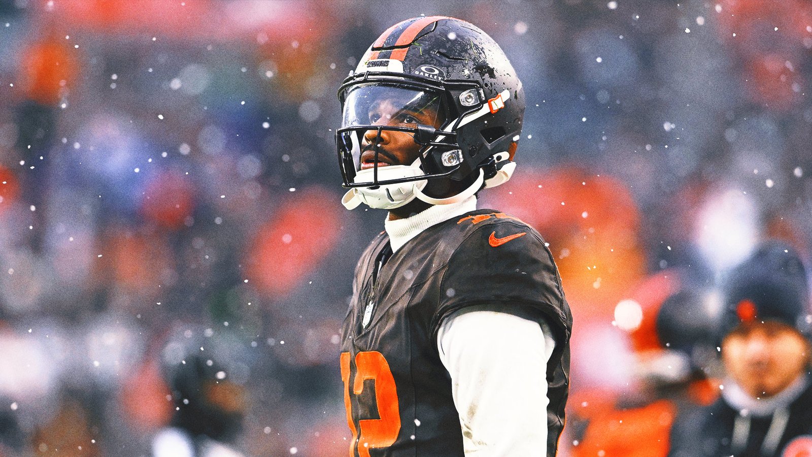 Pro Bowler Shedeur Sanders Browns QB Will Reportedly Be Named