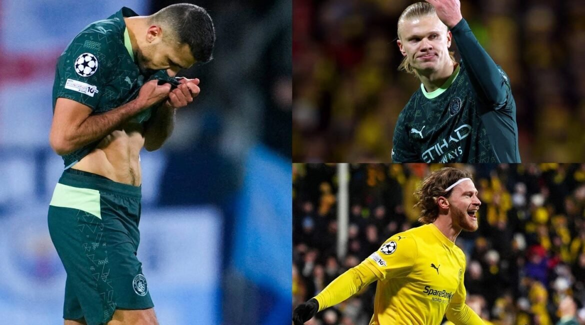 Rodri20Haaland20Man20City20Bodo20GFX