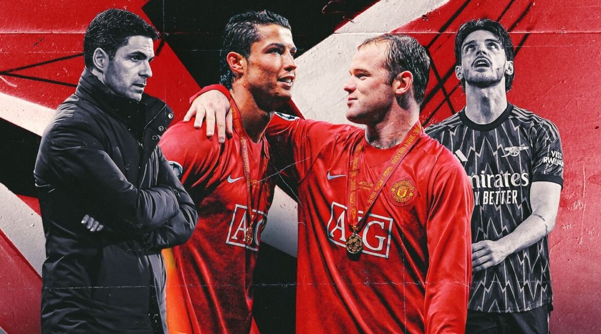 Rooney20is20right20about20Man20Utd200820vs20Arsenal