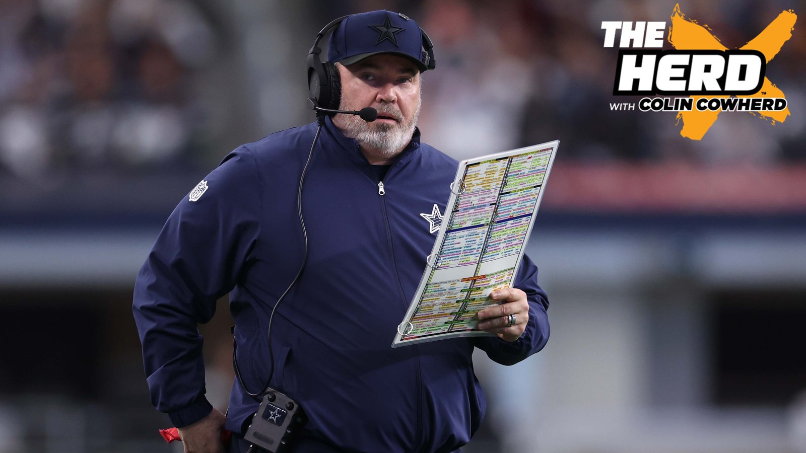 Steelers interviewing Mike McCarthy Will they find the right head