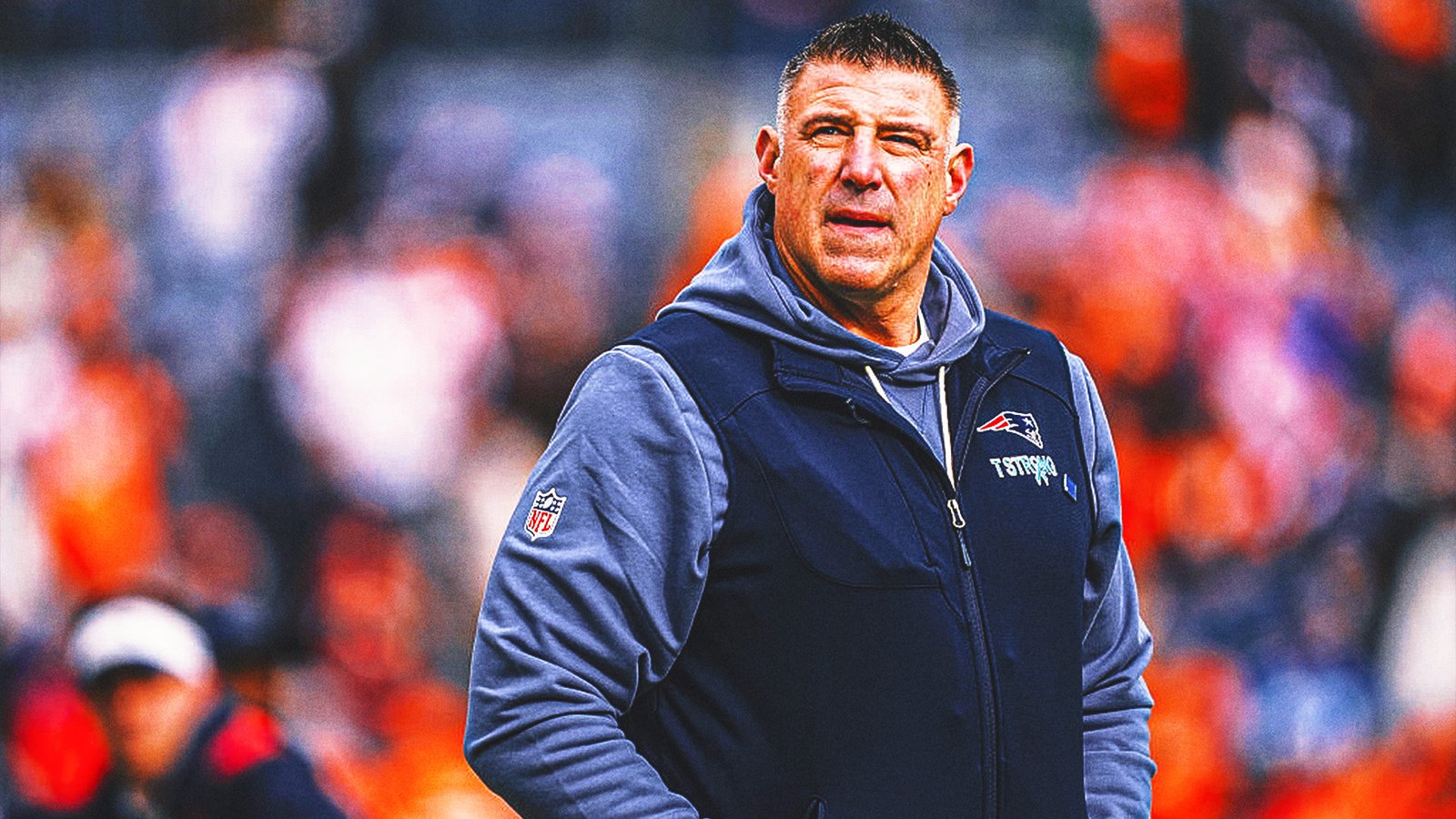 Super Bowl LX Betting Report The Public Isnt Buying the