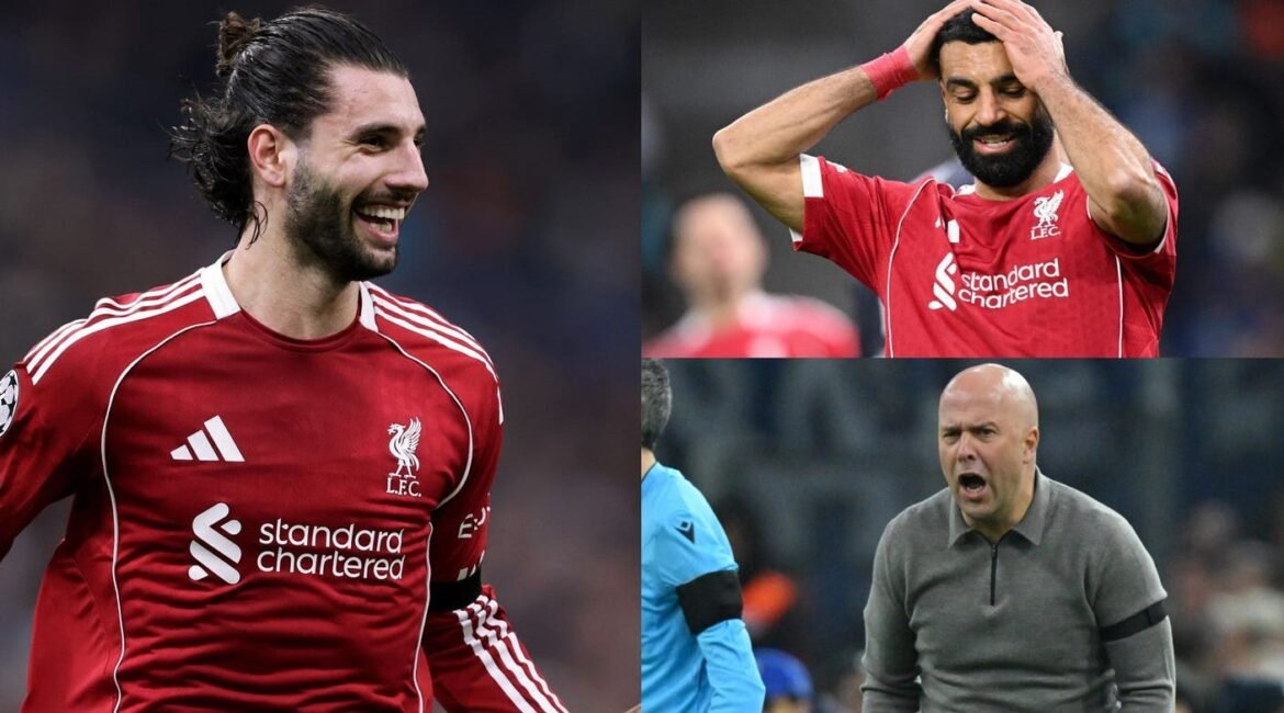 Szoboszlai20Salah20Slot20Liverpool20GFX