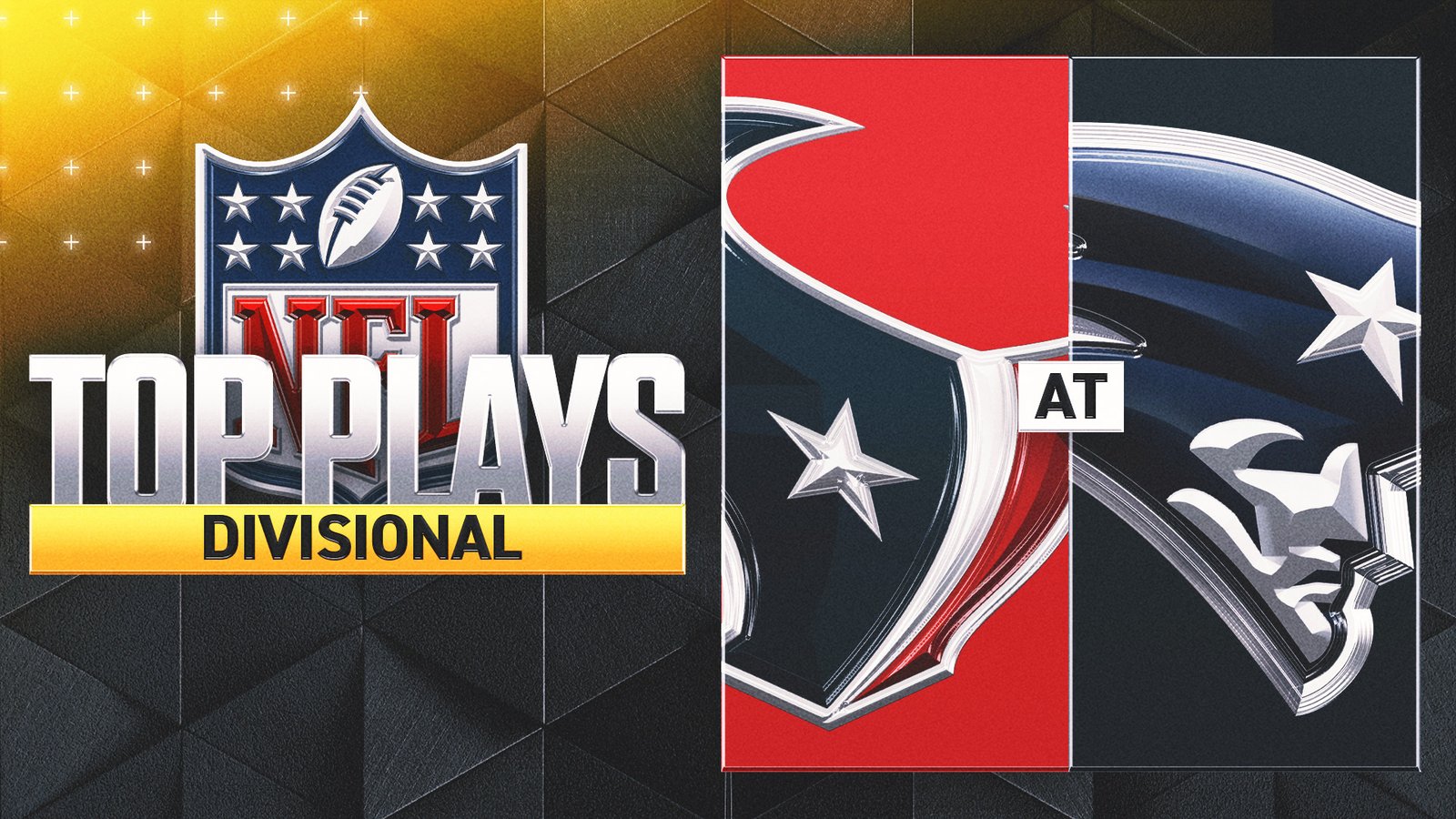 Texans vs Patriots Live Updates Score NE Leading in AFC