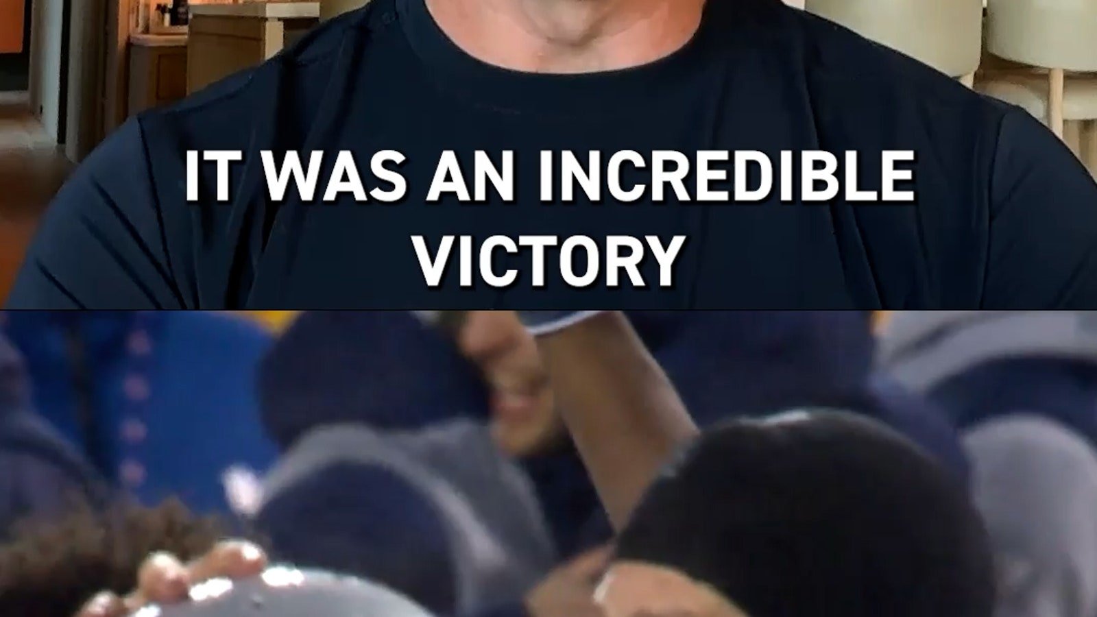 'It was a crazy walk-off win' 😤 Tom Brady recalls WILD 2018 AFC Championship against Patrick Mahomes