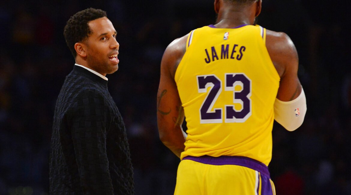 USATSI 14150616 scaled e1737108993527