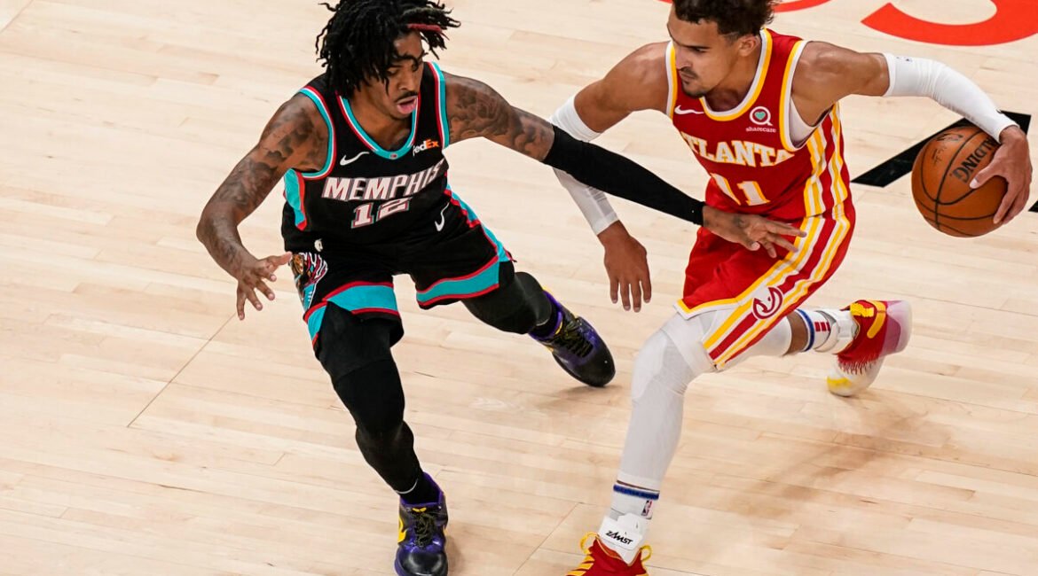 USATSI 15862243 e1768400752486