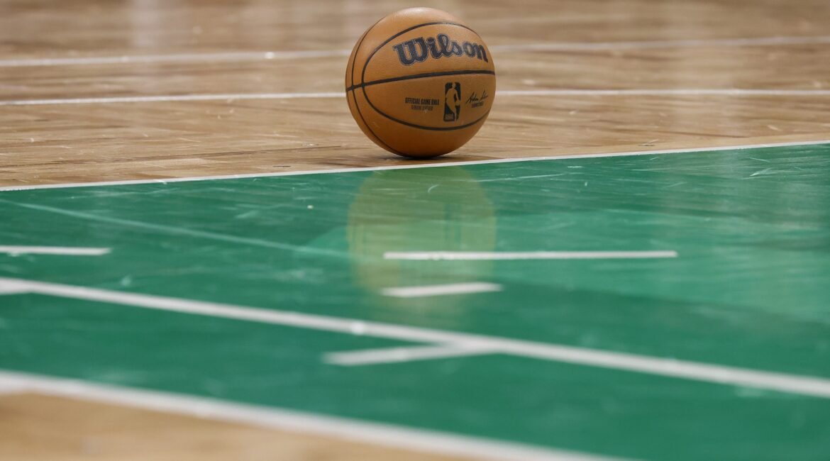 USATSI 19917611 scaled