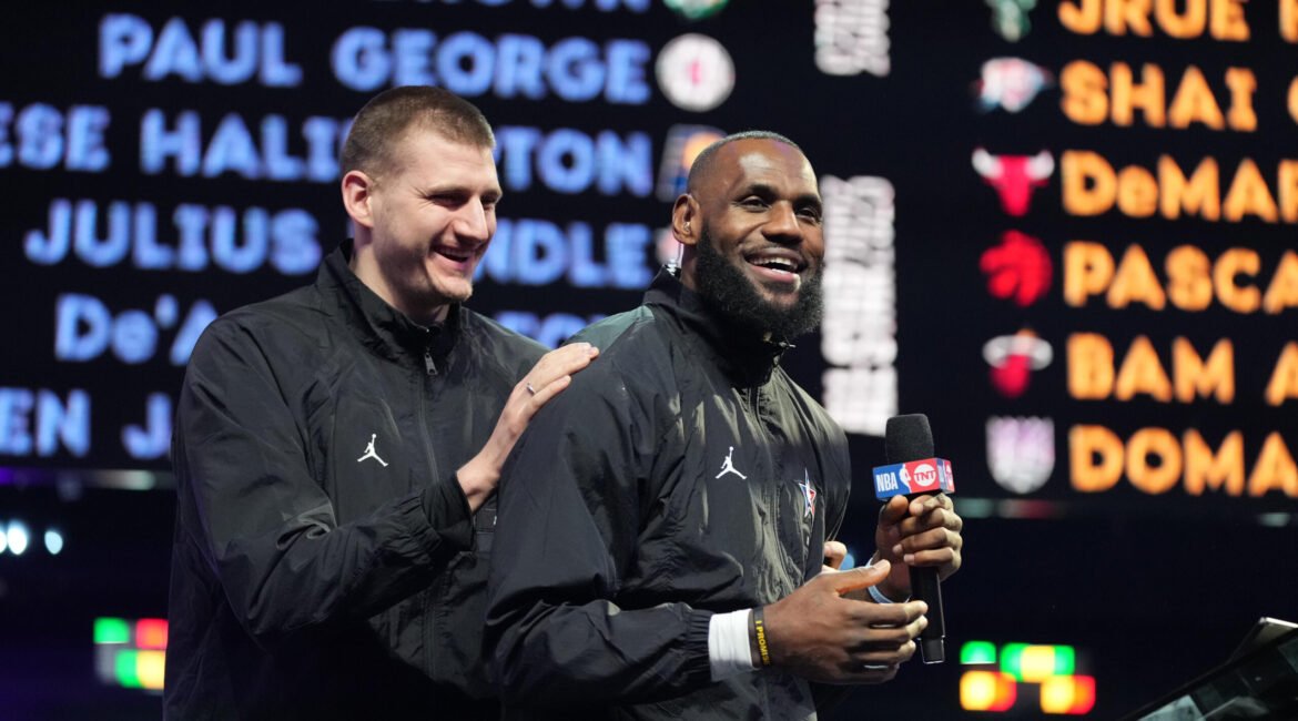 USATSI 20039801 scaled