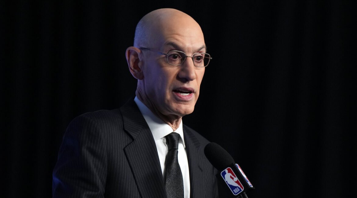 USATSI 20055485 scaled