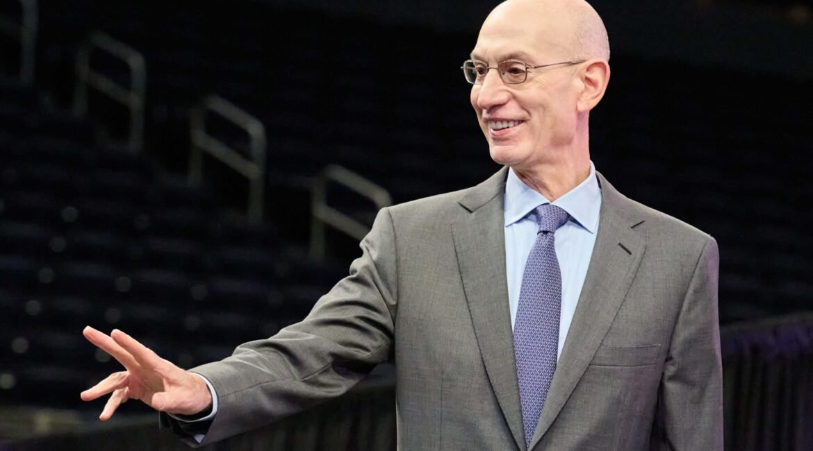 USATSI 21853700 scaled