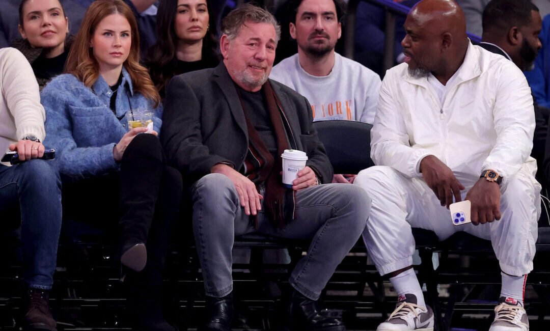 USATSI 22315320 scaled e1767691750931