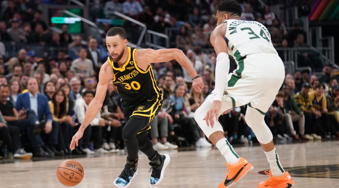 USATSI 22711458 scaled