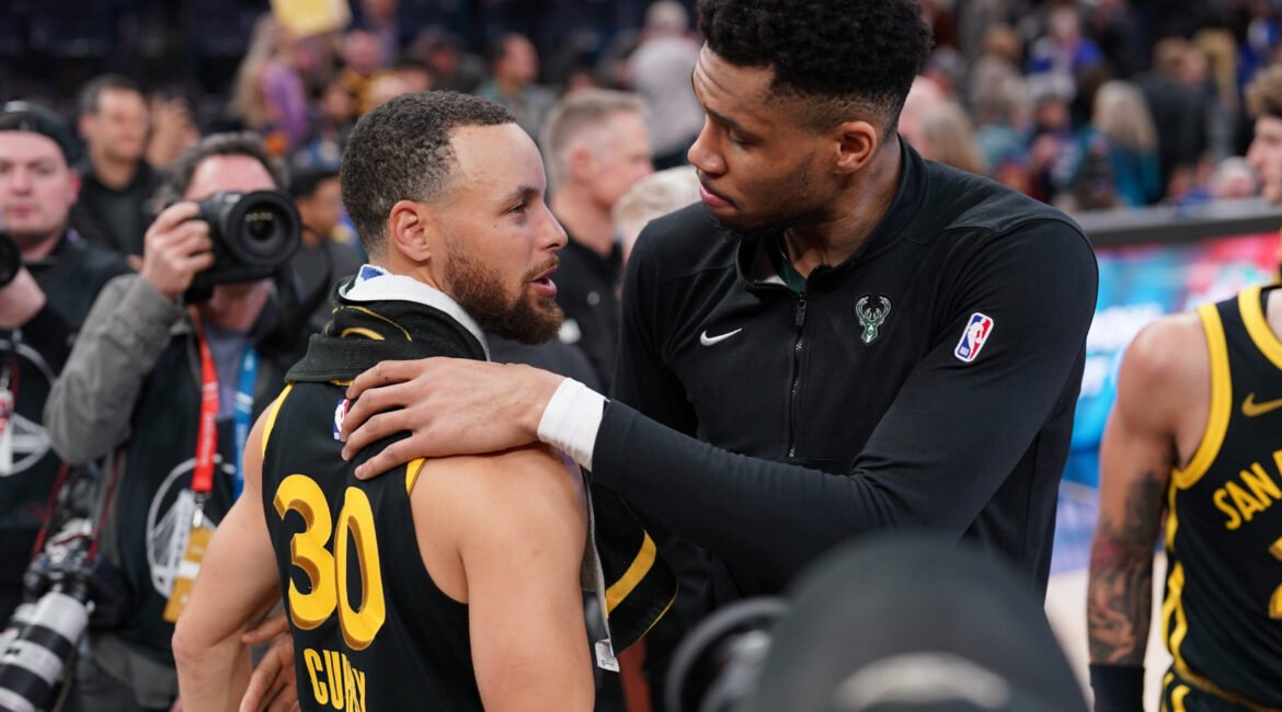 USATSI 22711488 scaled