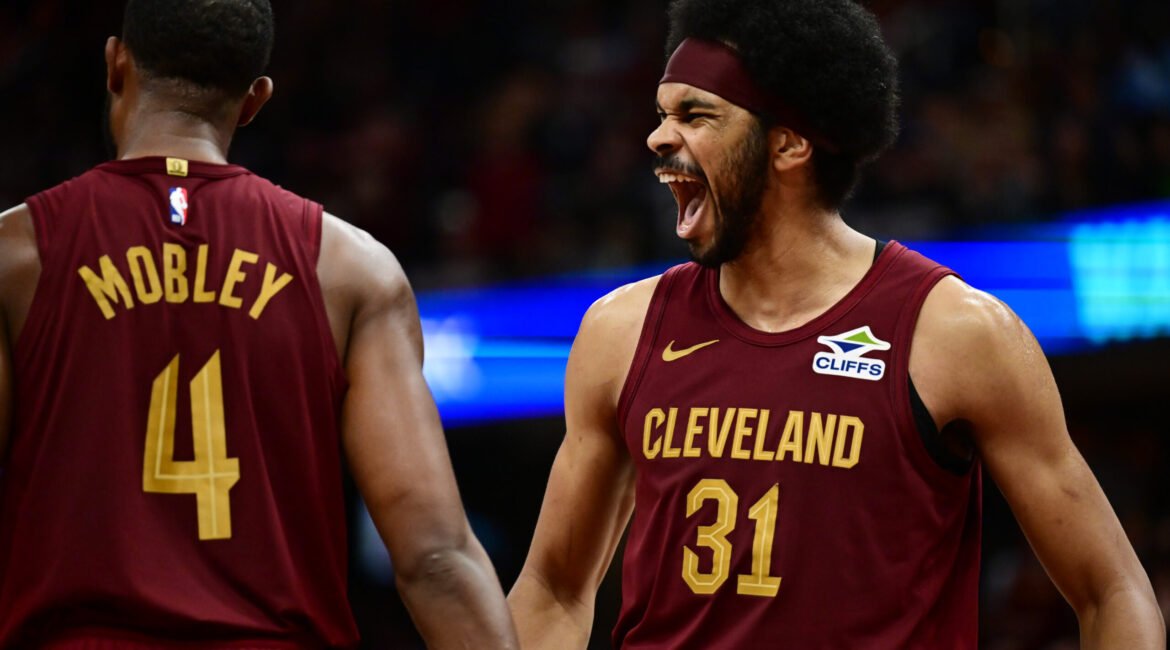 USATSI 24676934 scaled