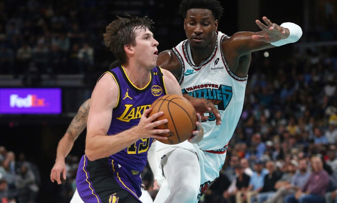 USATSI 24695121 scaled e1768296136867