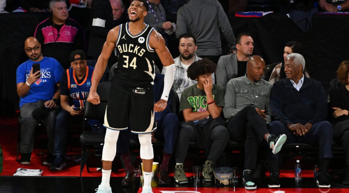 USATSI 25013111 scaled e1759648776176