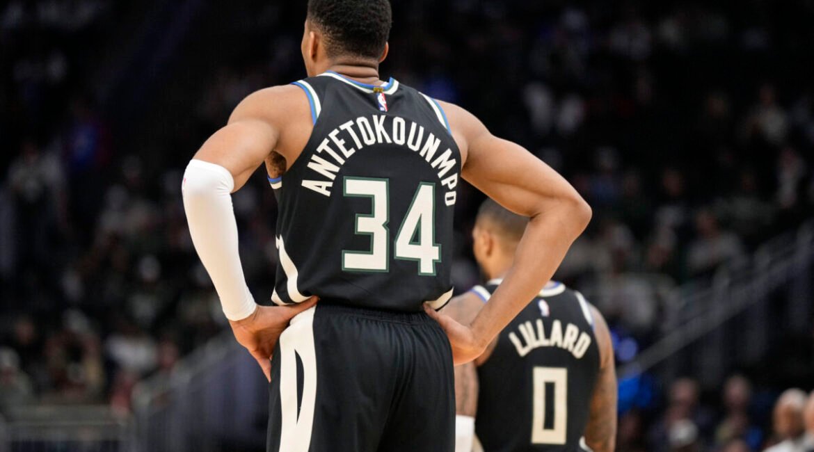 USATSI 25229231 scaled e1759905400713