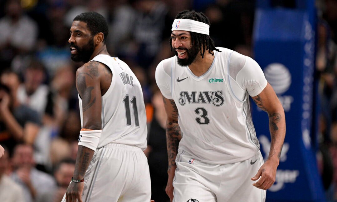 USATSI 25379063 scaled e1767603950663