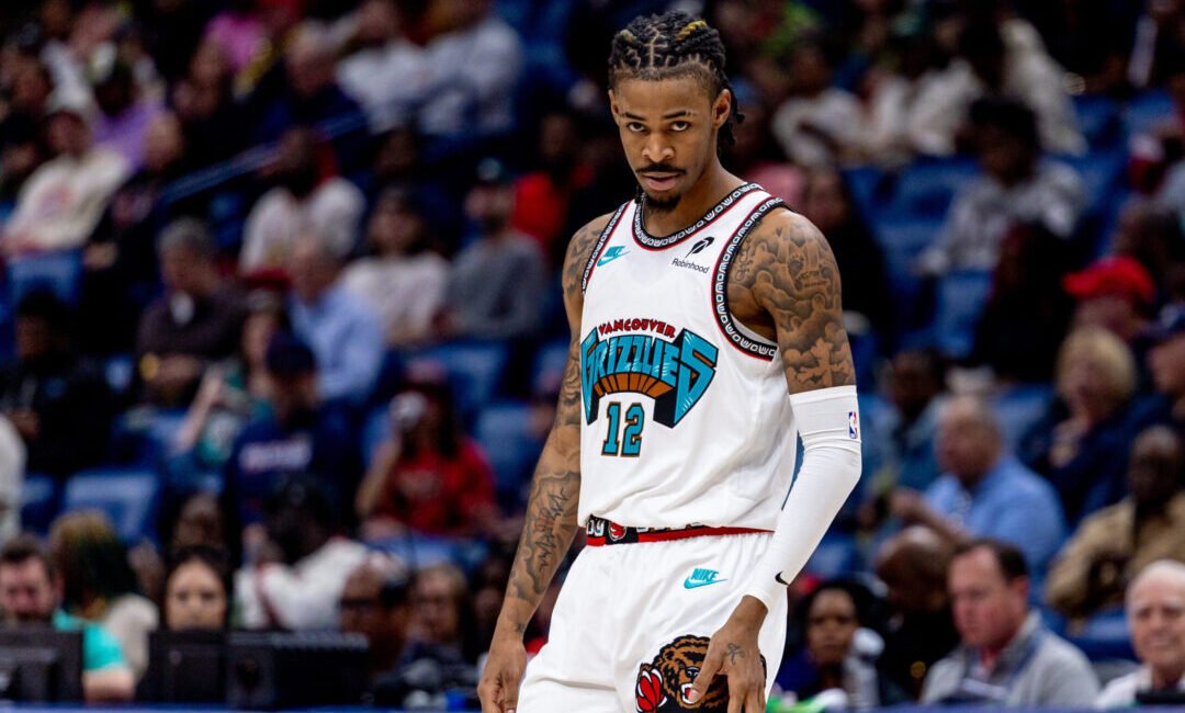 USATSI 25628363 scaled e1743405415538