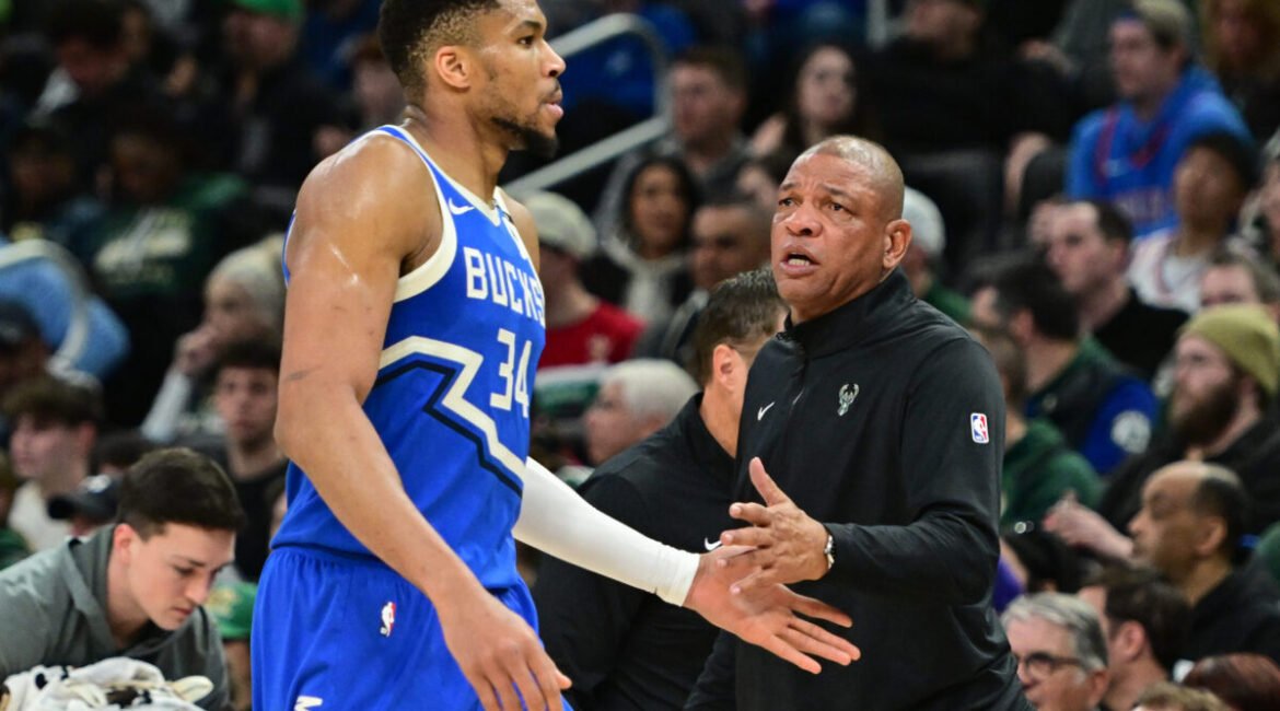 USATSI 25693787 scaled e1768553581115