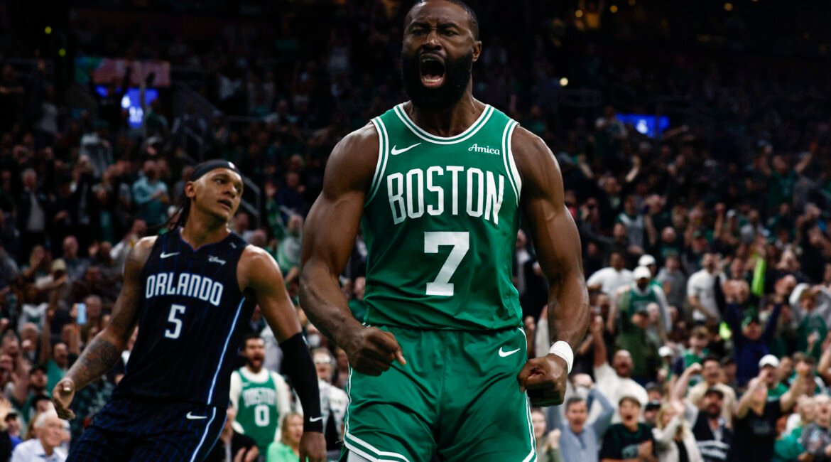 USATSI 25998438 scaled e1757161439994