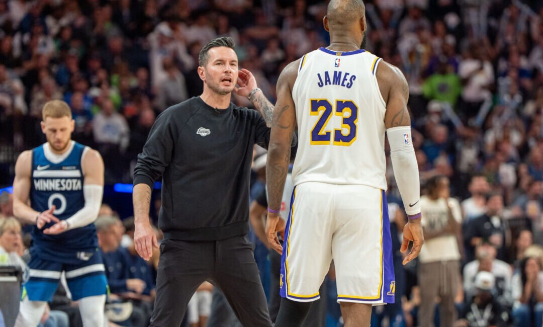 USATSI 26032698 scaled e1765008830345