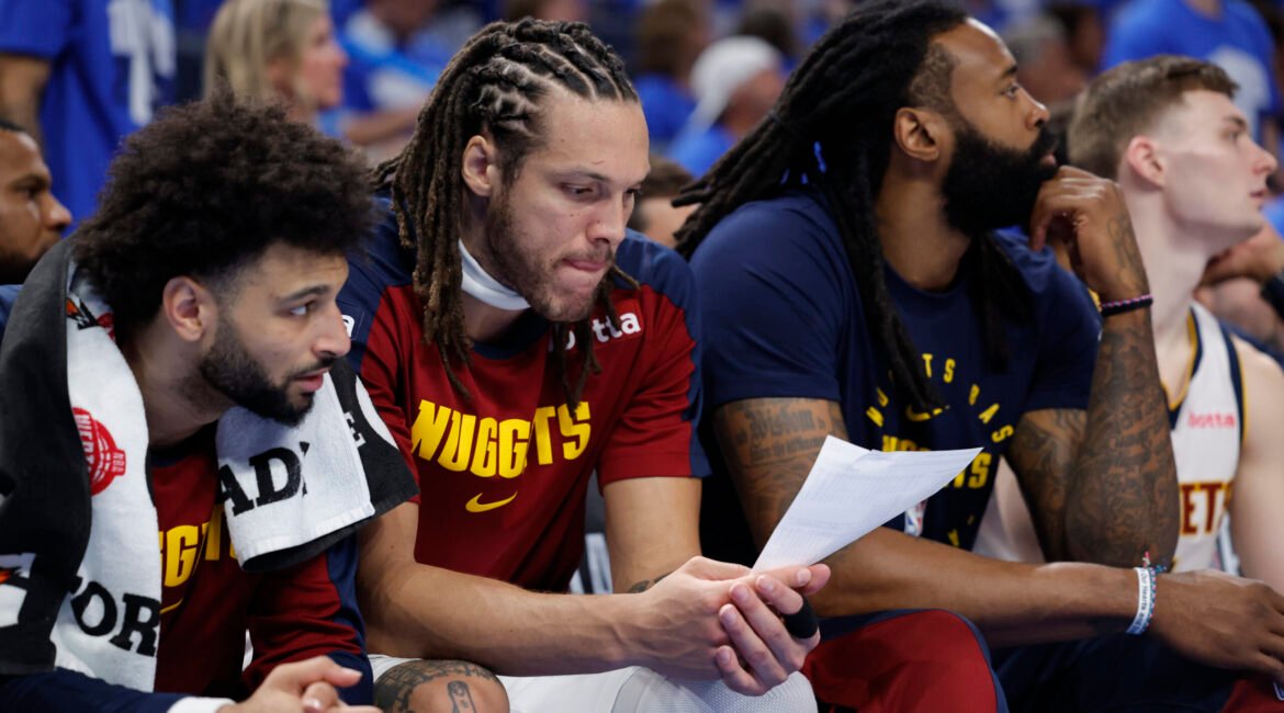 USATSI 26220176 scaled