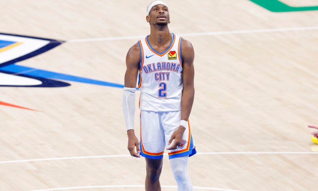 USATSI 26472296 scaled e1750402232467