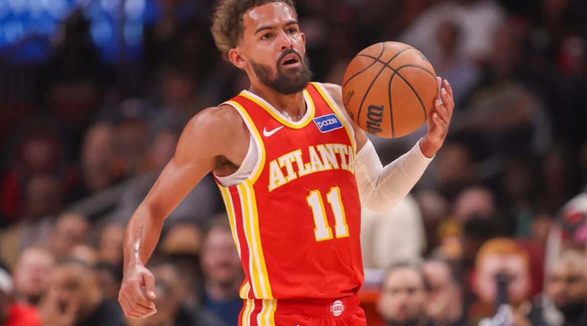 USATSI 27392373 scaled e1761201672807