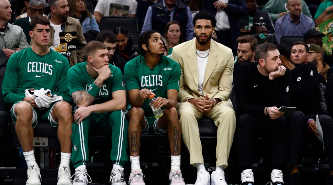 USATSI 27392701 scaled e1763372922922