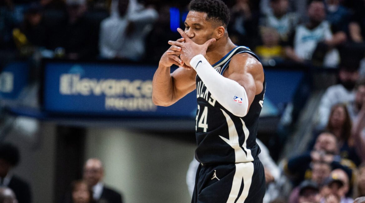 USATSI 27498777 scaled e1762241109493