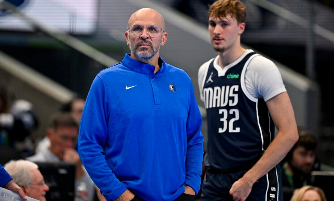 USATSI 27588431 scaled e1763286323870