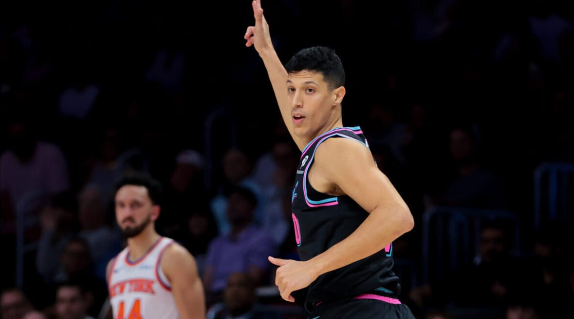 USATSI 27614453 scaled e1769174271814