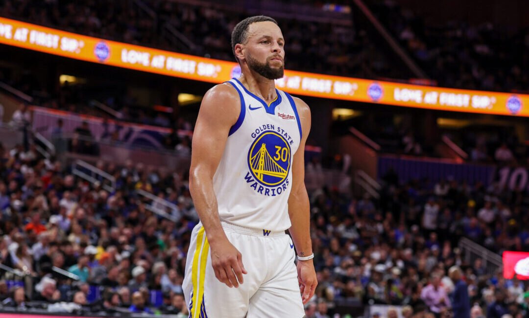 USATSI 27622474 scaled e1763540450654