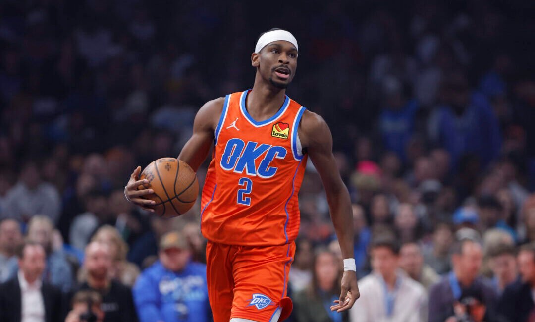 USATSI 27686688 scaled e1764228508499