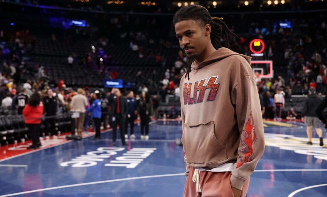 USATSI 27700603 scaled e1764922255723