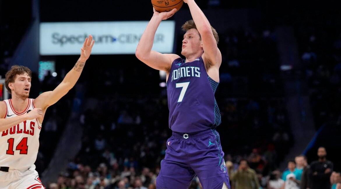 USATSI 27804051 scaled