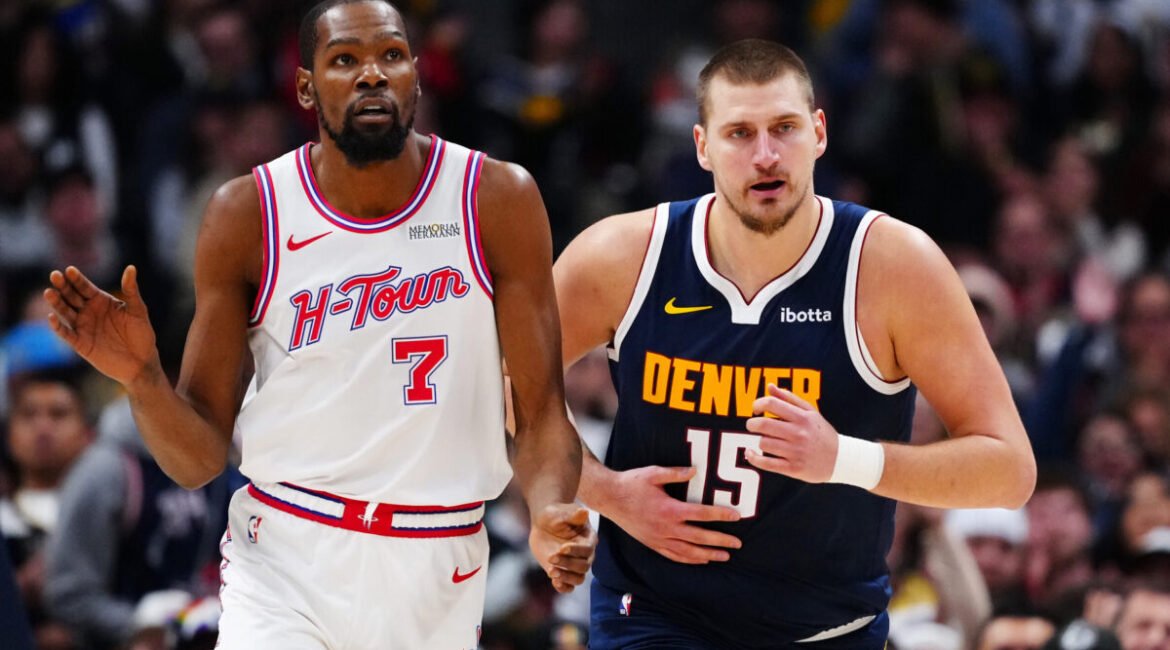 USATSI 27827634 scaled e1767338626799