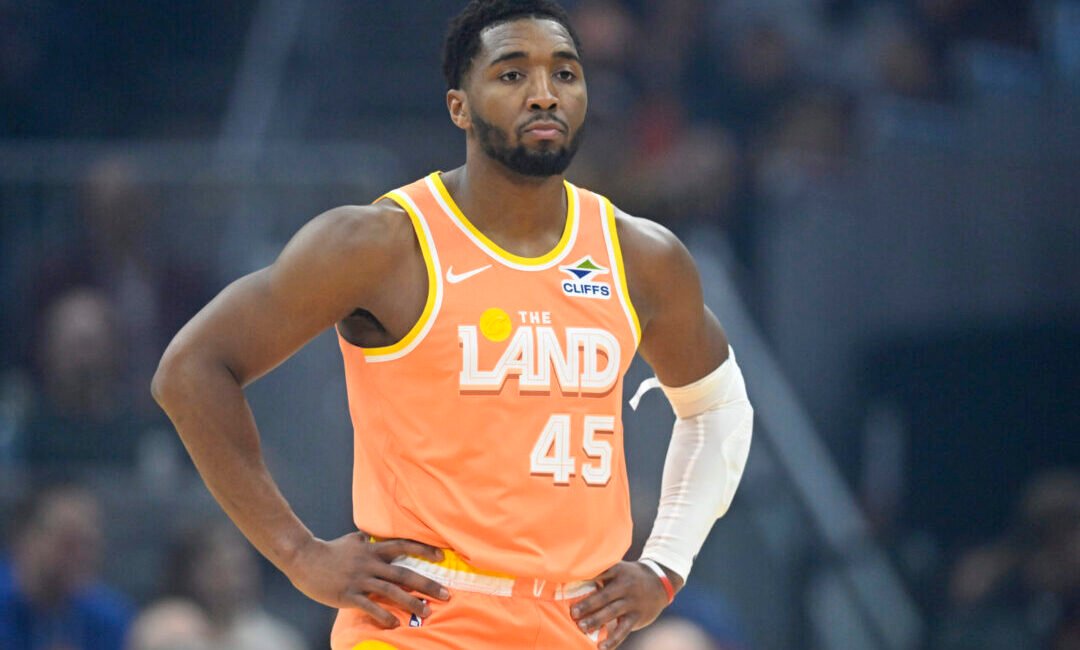 USATSI 27872842 scaled e1768898708735