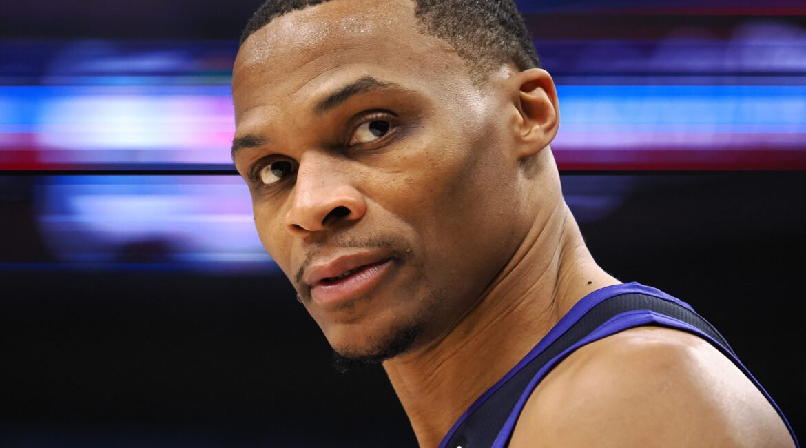 USATSI 27889976 scaled