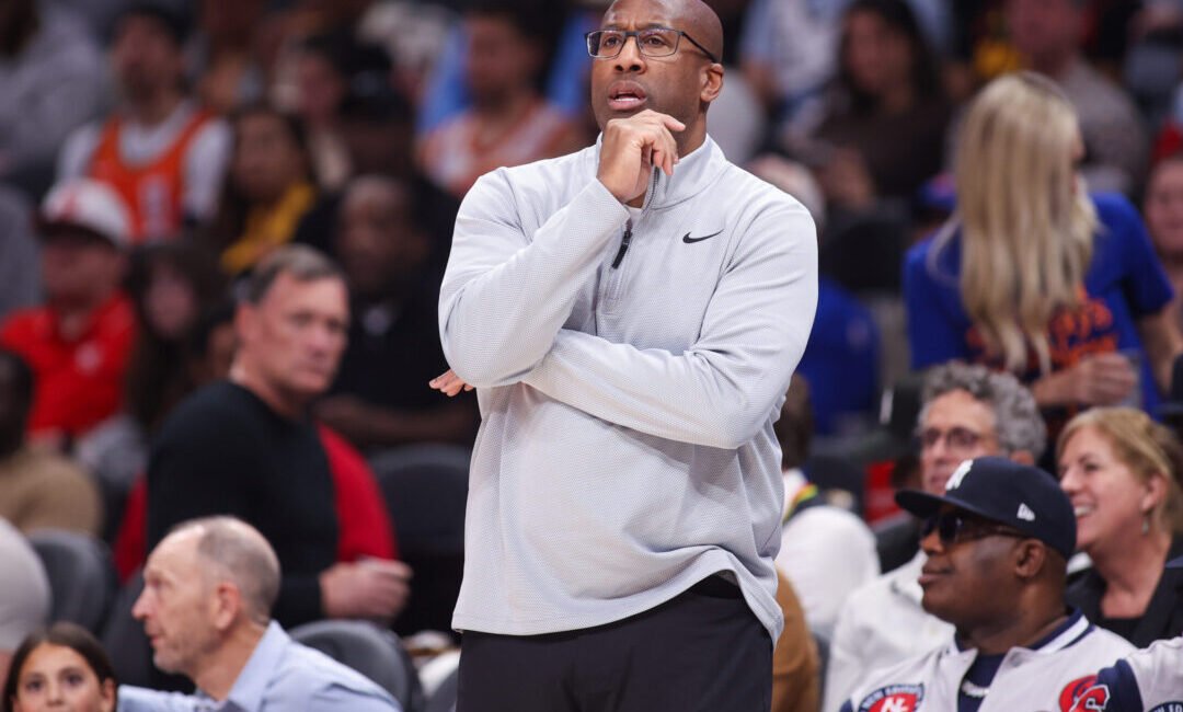 USATSI 27890835 scaled e1767776553645