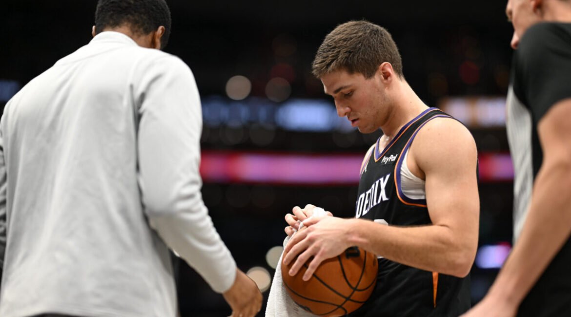 USATSI 27901678 scaled e1767621389850