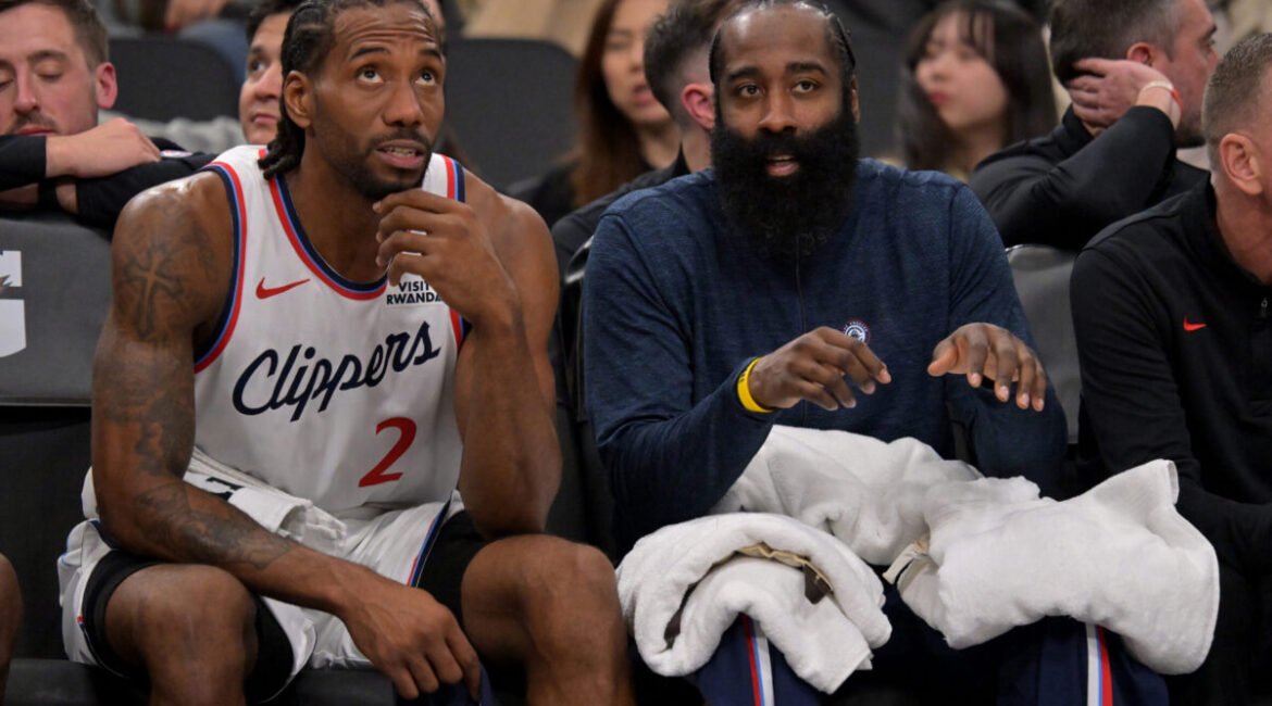 USATSI 27909286 scaled e1767338475575